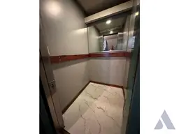 Vista 5