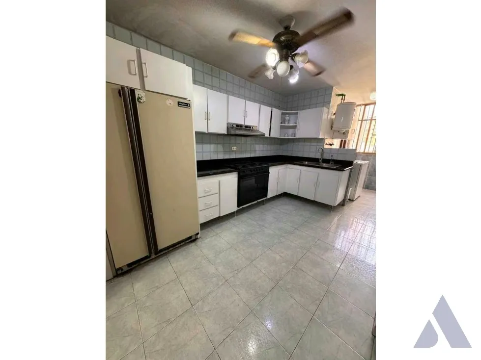 Vendo apartamento 104m2 El Marqués 4323NO Credito H - 7