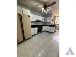 Vista 7