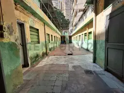 Vista 12