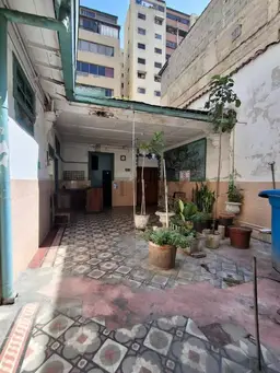 Vista 5
