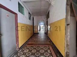 Vista 7