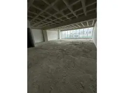 View 3