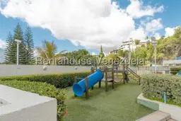 Vista 13
