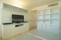 Vista 30