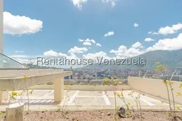 Vista 31