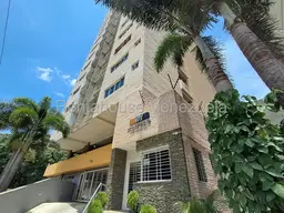 View 1