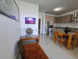 View 11