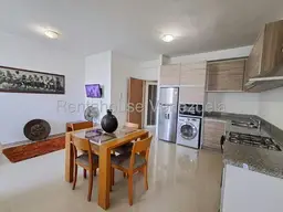 View 12