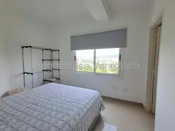 View 14