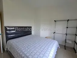 View 15