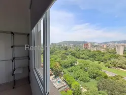 View 16