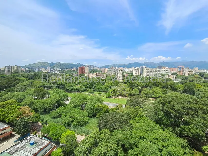Apartamento (1 Nivel) en Alquiler en Las Chimeneas, Carabobo - 17