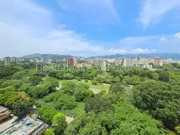 View 17