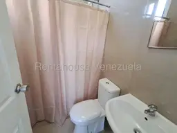 View 18