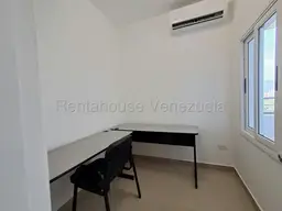 View 19