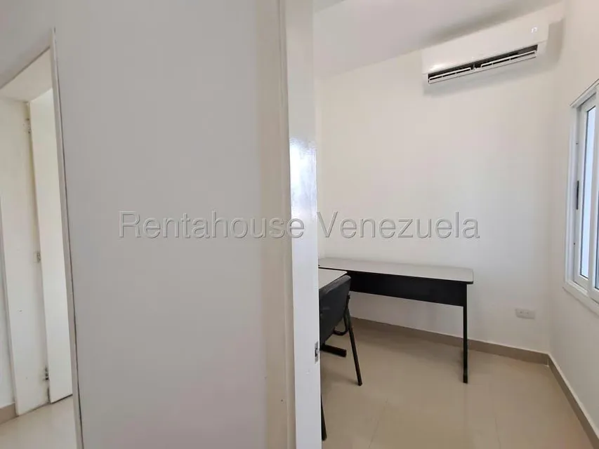 Apartamento (1 Nivel) en Alquiler en Las Chimeneas, Carabobo - 21