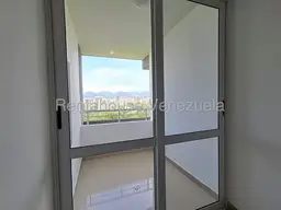 View 22