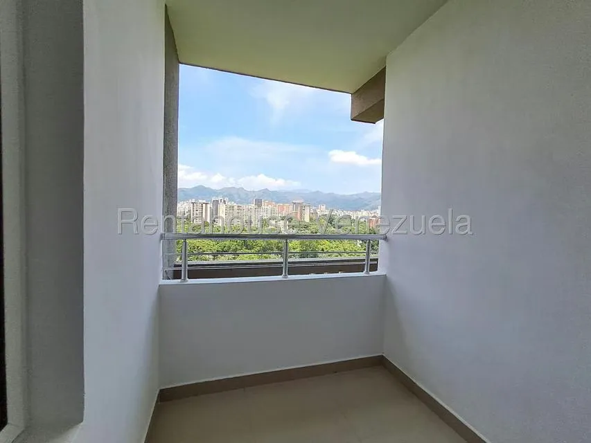 Apartamento (1 Nivel) en Alquiler en Las Chimeneas, Carabobo - 23
