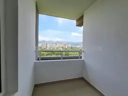 View 23