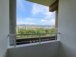 View 24