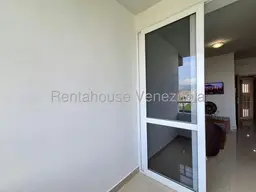 View 25