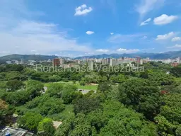 View 27