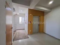 View 28