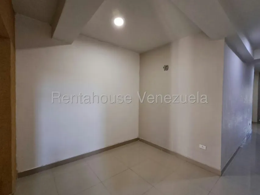 Apartamento (1 Nivel) en Alquiler en Las Chimeneas, Carabobo - 29