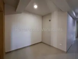 View 29