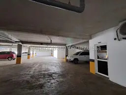 View 30
