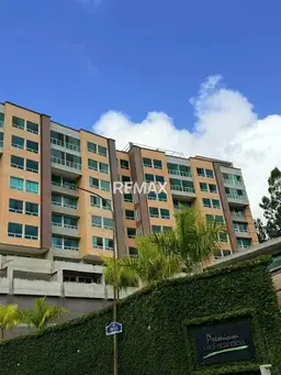 Vista 1