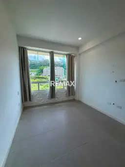 Vista 11