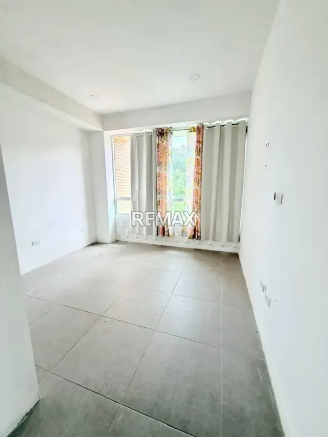 APARTAMENTO EN VENTA LA ESCONDIDA - 12