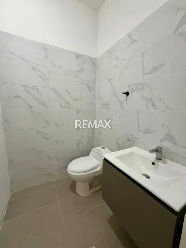 APARTAMENTO EN VENTA LA ESCONDIDA - 13