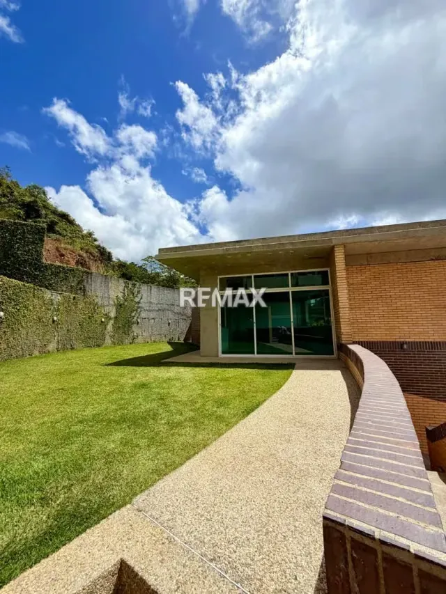 APARTAMENTO EN VENTA LA ESCONDIDA - 14