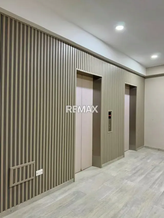 APARTAMENTO EN VENTA LA ESCONDIDA - 15