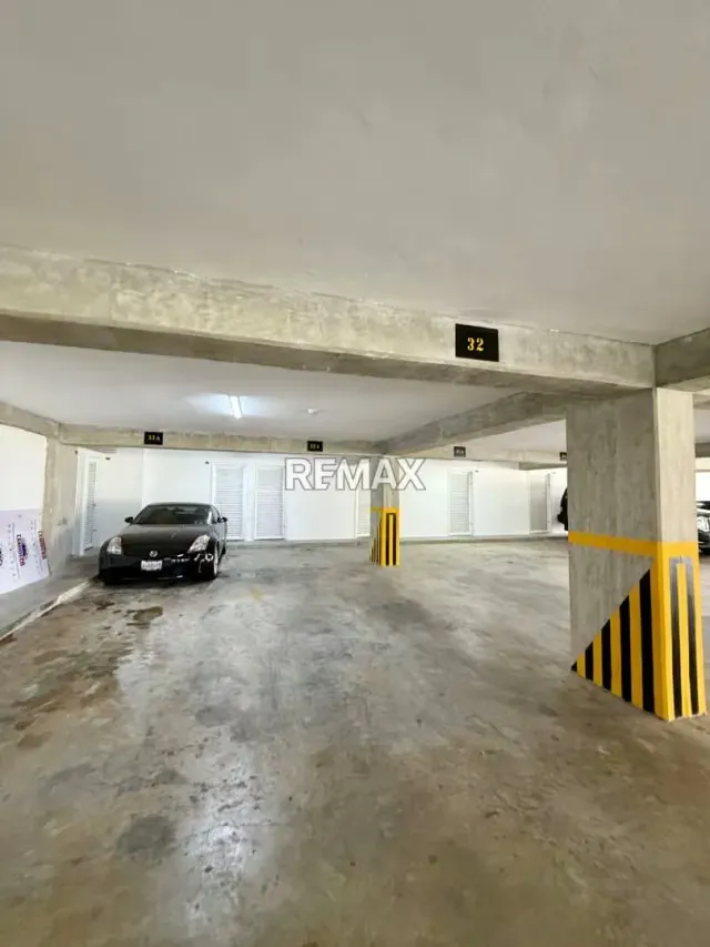 APARTAMENTO EN VENTA LA ESCONDIDA - 16
