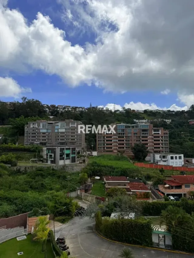 APARTAMENTO EN VENTA LA ESCONDIDA - 2