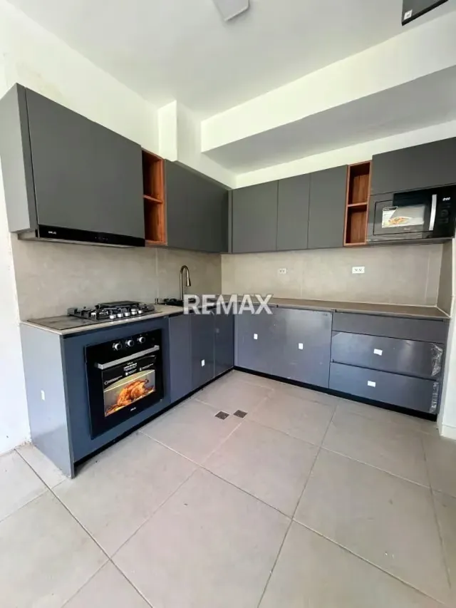 APARTAMENTO EN VENTA LA ESCONDIDA - 3
