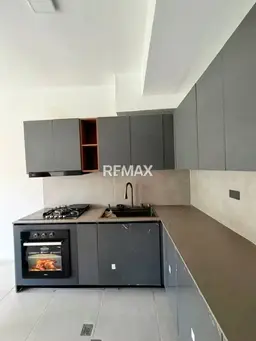 Vista 4