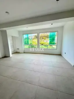 Vista 5
