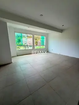 Vista 6