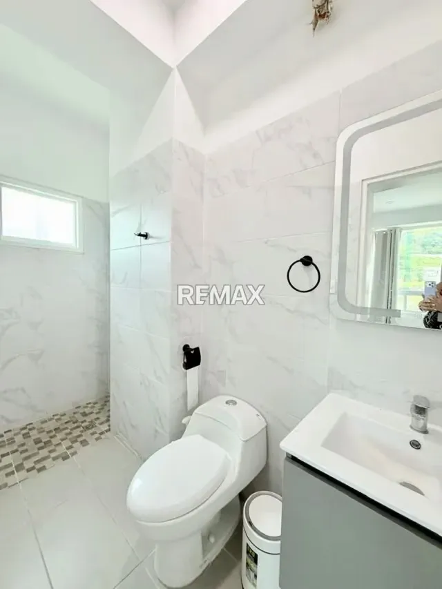 APARTAMENTO EN VENTA LA ESCONDIDA - 9