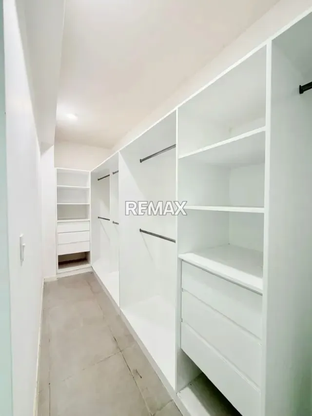 APARTAMENTO EN VENTA LA ESCONDIDA - 10