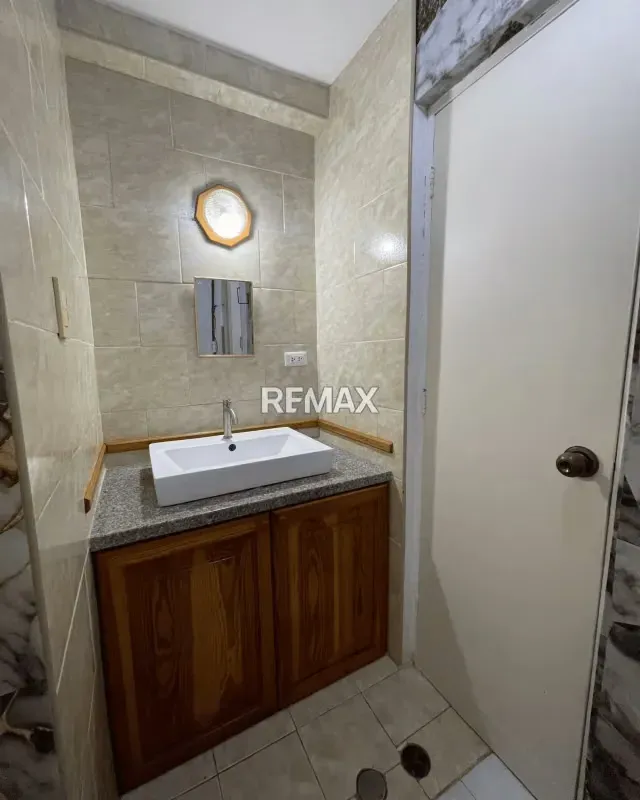 APARTAMENTO EN VENTA EN CONJUNTO RESIDENCIAL CATAME, MUNICIPIO GOMEZ, ISLA DE MARGARITA, VENEZUELA - 12