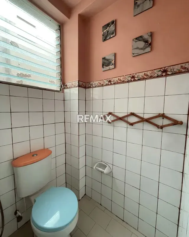 APARTAMENTO EN VENTA EN CONJUNTO RESIDENCIAL CATAME, MUNICIPIO GOMEZ, ISLA DE MARGARITA, VENEZUELA - 13