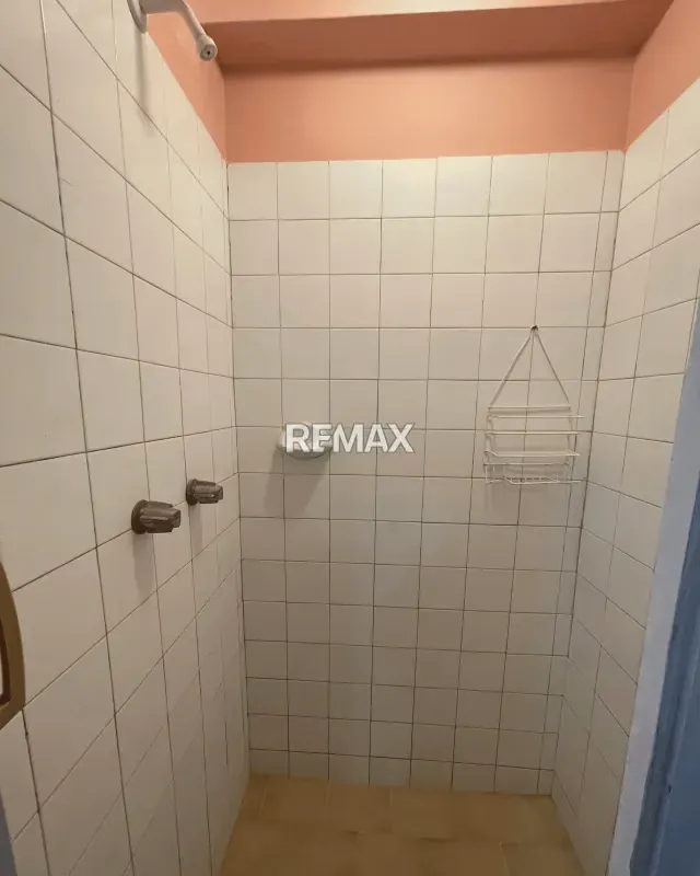 APARTAMENTO EN VENTA EN CONJUNTO RESIDENCIAL CATAME, MUNICIPIO GOMEZ, ISLA DE MARGARITA, VENEZUELA - 14
