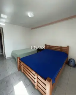 Vista 15