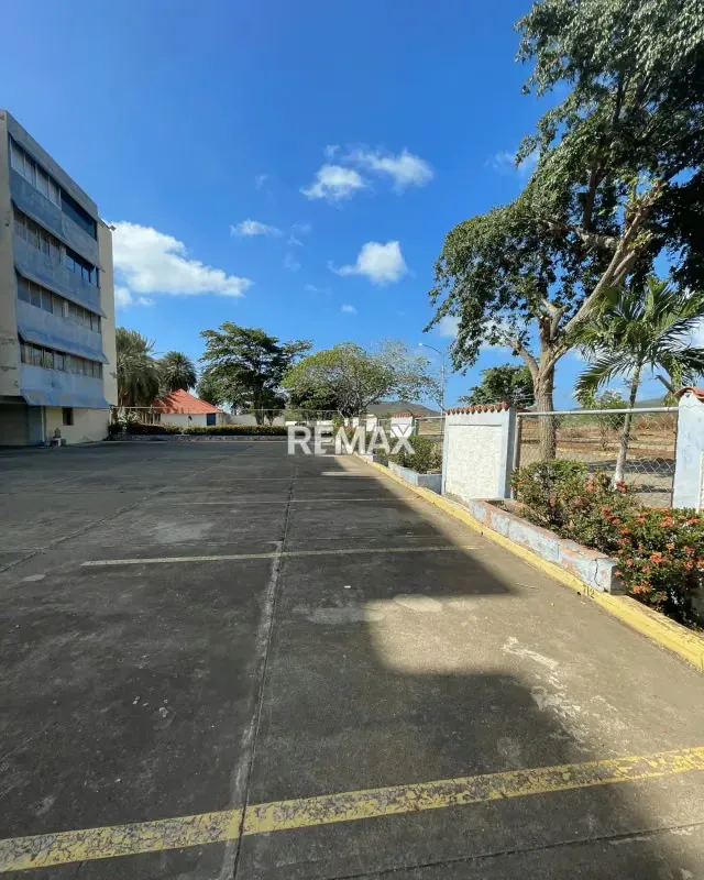 APARTAMENTO EN VENTA EN CONJUNTO RESIDENCIAL CATAME, MUNICIPIO GOMEZ, ISLA DE MARGARITA, VENEZUELA - 17